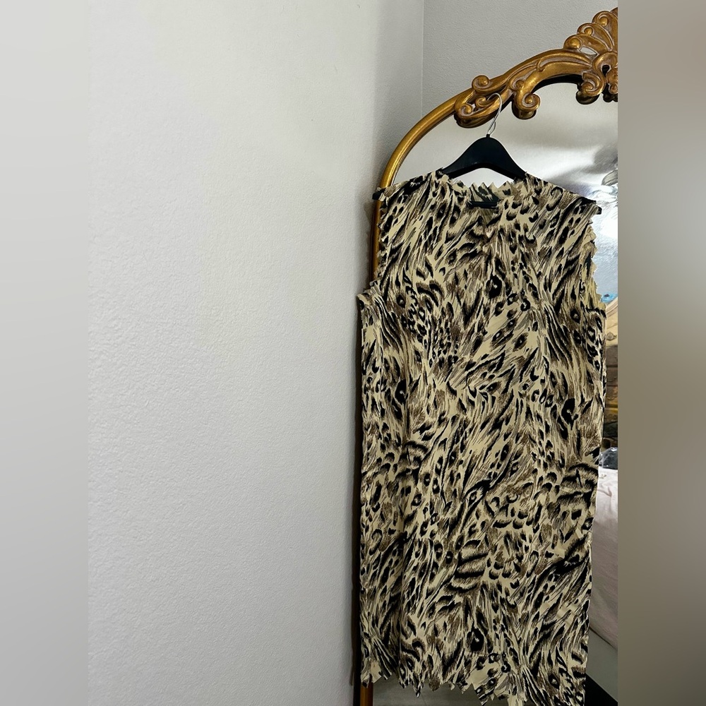 Flintstones Costume